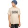 Gorro beanie KP547 K-up. .