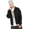 Gorro de invierno KP549 K-up. .