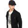 Gorra gatsby KP601 DUCKBILL K-up. .