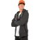 Gorra trucker KP912 K-up. .