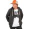 Gorra trucker KP912 K-up. .