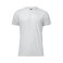Camiseta de trabajo hombre 2030. .