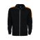 Sudadera con cremallera hombre 2123. .