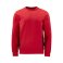 Sudadera hombre 2127. .