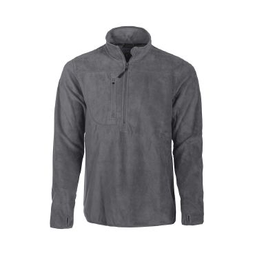Polar media cremallera hombre 2319 Polar media cremallera hombre 2319