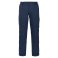 Pantalón de trabajo multibolsillos mujer 2500. .