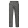 Pantalón de trabajo multibolsillos desmontable hombre 2502. .