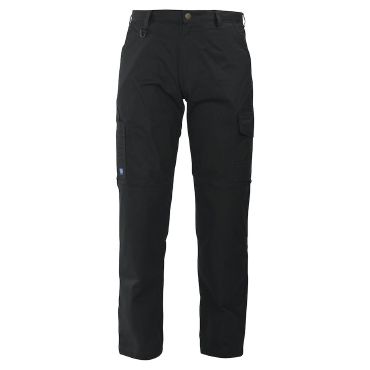 Pantalón de trabajo multibolsillos hombre 2506