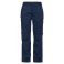 Pantalón de trabajo multibolsillos unisex 2514. .