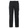 Pantalón de trabajo multibolsillos unisex 2514. .