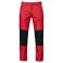Pantalón de trabajo multibolsillos hombre 2520. .