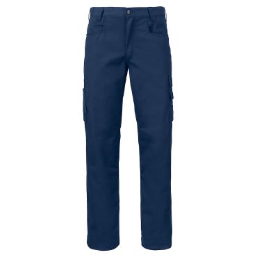 Pantalón de trabajo multibolsillos Easycare hombre 2530