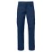 Pantalón de trabajo multibolsillos Easycare hombre 2530. .