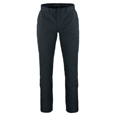 Pantalón chino hombre 2550