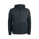 Chaqueta softshell de trabajo con capucha hombre 3120. .