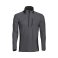 Sudadera media cremallera hombre 3306. .