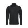 Sudadera con cremallera hombre 3307. .