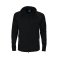 Chaqueta polar de trabajo con capucha hombre 3314. .