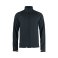 Chaqueta polar de trabajo hombre 3317. .