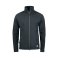 Chaqueta softshell de trabajo hombre 3422. .