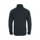 Chaqueta softshell de trabajo hombre 3422. .