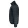Chaqueta de trabajo acolchada hombre 3423. .
