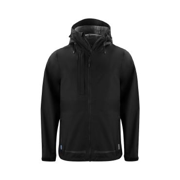 Chaqueta de invierno con capucha hombre 3425 Chaqueta de invierno con capucha hombre 3425