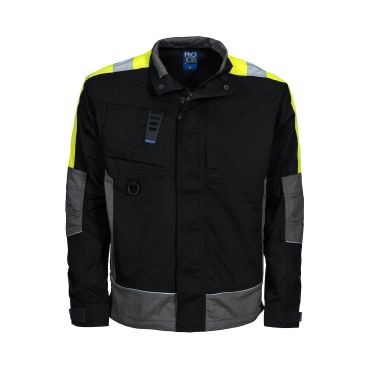 Chaqueta de invierno hombre 4420 Chaqueta de invierno hombre 4420