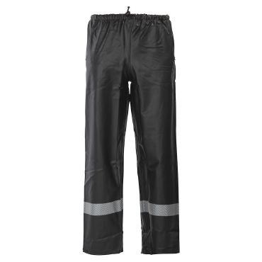 Pantalón de trabajo impermeable hombre 4530