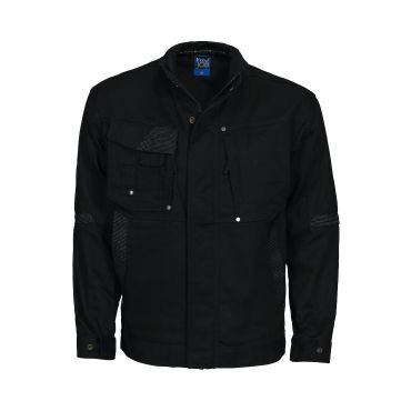 Chaqueta de trabajo hombre 5414 Chaqueta de trabajo hombre 5414