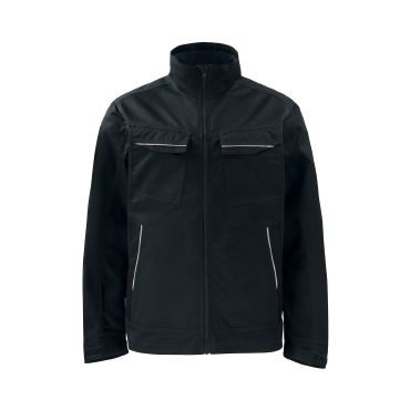 Chaqueta de trabajo easycare hombre 5425