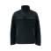 Chaqueta de trabajo easycare hombre 5425. .