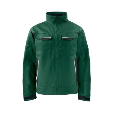 Chaqueta de trabajo acolchada Easycare hombre 5426 Chaqueta de trabajo acolchada Easycare hombre 5426