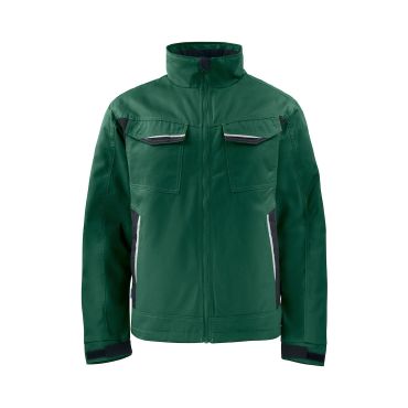 Chaqueta de trabajo acolchada Easycare hombre 5426