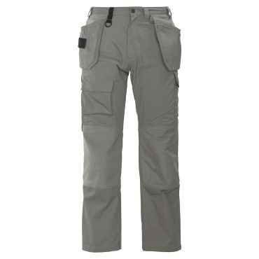 Pantalón de trabajo multibolsillos hombre 5506