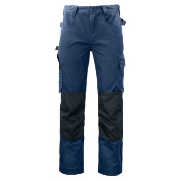 Pantalón de trabajo multibolsillos Easycare hombre 5532