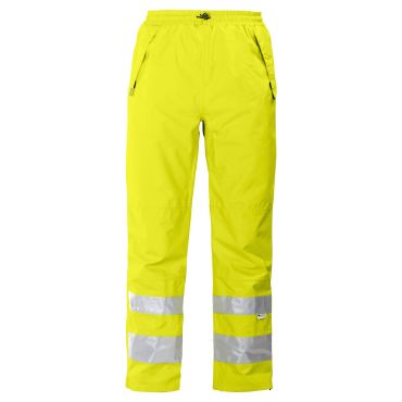 Pantalón de alta visibilidad hombre 6566 PROJOB Pantalón de alta visibilidad hombre 6566 PROJOB