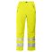 Pantalón de alta visibilidad hombre 6566 PROJOB. .
