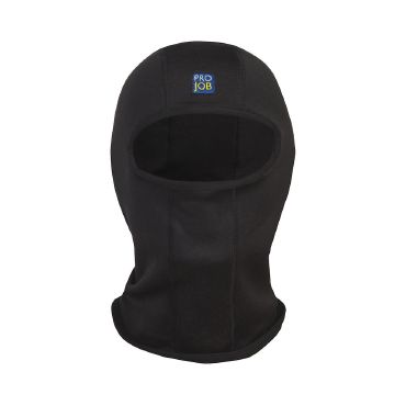 Balaclava de protección 9015