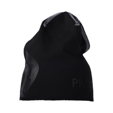 Gorro beanie 9061