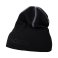 Gorro beanie 9061. .