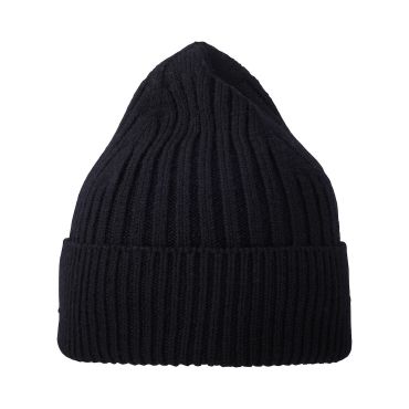 Gorro con vuelta 9063