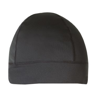 Gorro de invierno deportivo Functional Hat