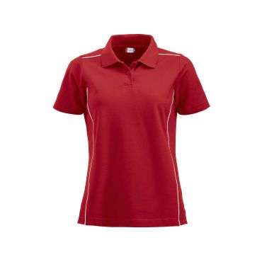 Polo mujer Alpena Ladies