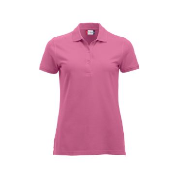 Polo mujer Classic Marion SS Ladies