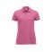 Polo mujer Classic Marion SS Ladies. .