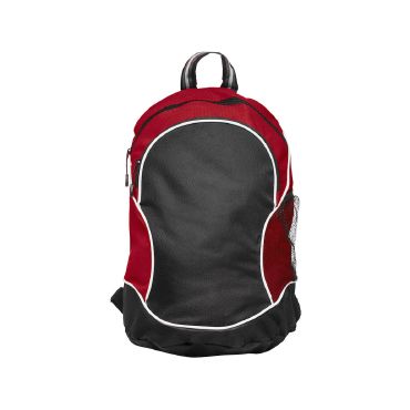 Mochila deportiva Basic Backpack