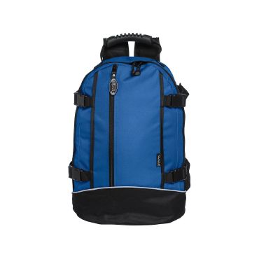 Mochila deportiva Backpack II