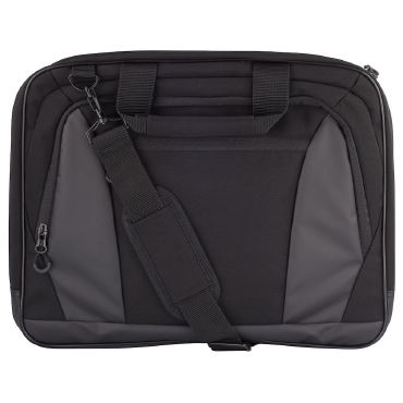 Maletín para portátil 2.0 Computer Bag