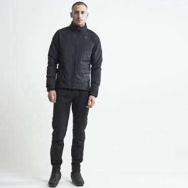 malla deportiva larga hombre Storm Balance